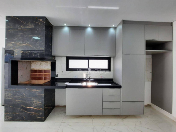 Imagem Casa com 3 Quartos à Venda ou Locação, 260 m² em Ibiti Reserva - Sorocaba Imagem Casa com 3 Quartos à Venda ou Locação, 260 m² em Ibiti Reserva - Sorocaba
