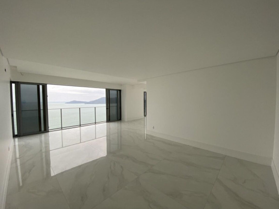 Imagem Apartamento com 4 Quartos à Venda, 251 m² em Centro - Balneário Camboriú