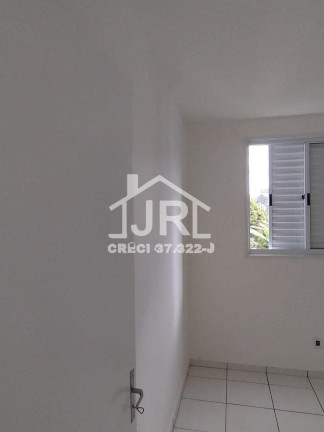 Imagem Apartamento com 2 Quartos à Venda, 43 m² em Vila Bela Vista - Santo André Imagem Apartamento com 2 Quartos à Venda, 43 m² em Vila Bela Vista - Santo André