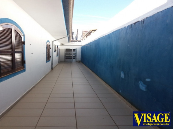 Imagem Casa com 2 Quartos à Venda, em Jd. Do Portal - Jacareí Imagem Casa com 2 Quartos à Venda, em Jd. Do Portal - Jacareí