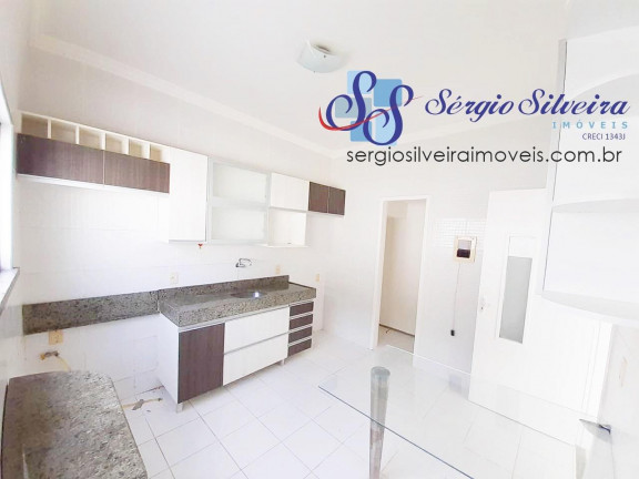 Imagem Casa com 3 Quartos à Venda, 120 m² em Edson Queiroz - Fortaleza Imagem Casa com 3 Quartos à Venda, 120 m² em Edson Queiroz - Fortaleza