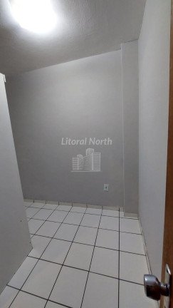 Imagem Apartamento com 3 Quartos à Venda, 100 m² em Pioneiros - Balneário Camboriú Imagem Apartamento com 3 Quartos à Venda, 100 m² em Pioneiros - Balneário Camboriú