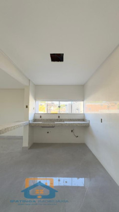 Imagem Apartamento com 3 Quartos à Venda, 104 m² em Iguaçu - Ipatinga Imagem Apartamento com 3 Quartos à Venda, 104 m² em Iguaçu - Ipatinga