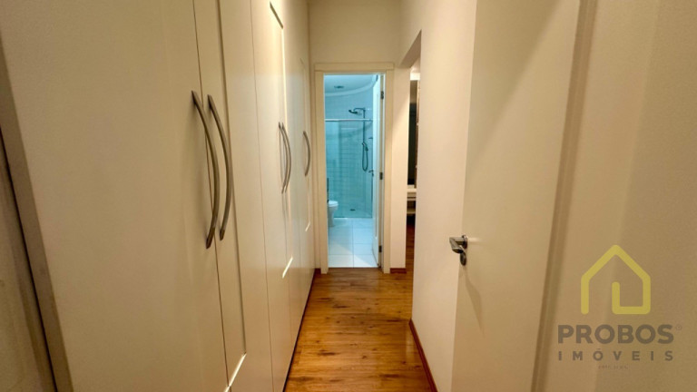 Imagem Imóvel com 4 Quartos para Alugar, 183 m² em Vila Sfeir - Indaiatuba