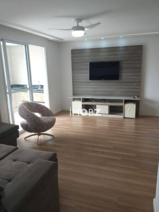 Imagem Imóvel com 2 Quartos à Venda, 70 m² em Vila Andrade - São Paulo