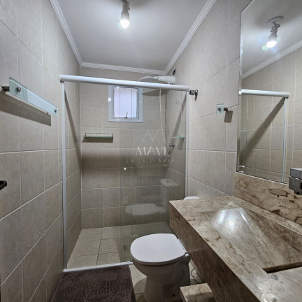 Imagem Apartamento com 2 Quartos à Venda, 98 m² em Tupi - Praia Grande Imagem Apartamento com 2 Quartos à Venda, 98 m² em Tupi - Praia Grande