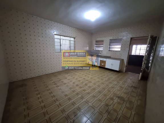 Imagem Casa com 3 Quartos à Venda, 390 m² em Vila Santa Terezinha - Carapicuíba Imagem Casa com 3 Quartos à Venda, 390 m² em Vila Santa Terezinha - Carapicuíba