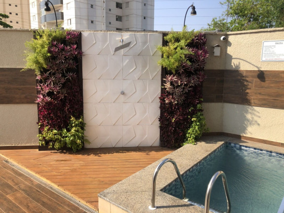 Imagem Apartamento com 2 Quartos à Venda, 64 m² em Parque Amazônia - Goiânia Imagem Apartamento com 2 Quartos à Venda, 64 m² em Parque Amazônia - Goiânia