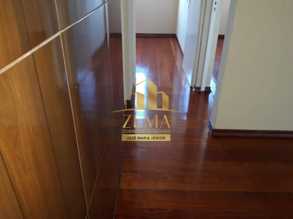 Imagem Apartamento com 2 Quartos à Venda, 50 m² em Jardim Marica - Mogi Das Cruzes Imagem Apartamento com 2 Quartos à Venda, 50 m² em Jardim Marica - Mogi Das Cruzes