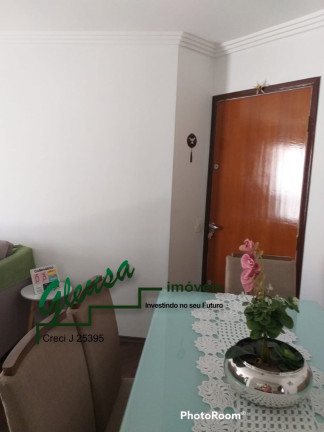 Imagem Apartamento com 2 Quartos à Venda, 56 m² em Vila Formosa - São Paulo Imagem Apartamento com 2 Quartos à Venda, 56 m² em Vila Formosa - São Paulo