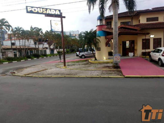 Imagem Imóvel Comercial à Venda, 749 m² em Itaguá - Ubatuba Imagem Imóvel Comercial à Venda, 749 m² em Itaguá - Ubatuba