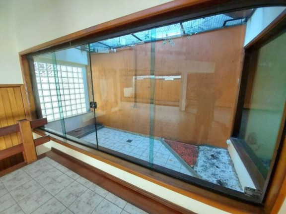 Imagem Casa com 3 Quartos à Venda, 400 m² em Jardim Das Nações - Taubaté Imagem Casa com 3 Quartos à Venda, 400 m² em Jardim Das Nações - Taubaté