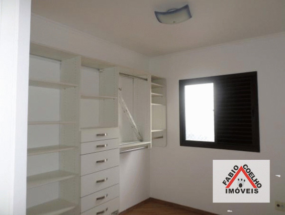 Imagem Apartamento com 3 Quartos à Venda, 81 m² em Jardim Marajoara - São Paulo Imagem Apartamento com 3 Quartos à Venda, 81 m² em Jardim Marajoara - São Paulo