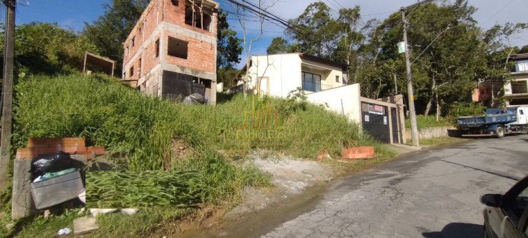Imagem Imóvel à Venda, 400 m² em Santa Luzia - Ribeirão Pires Imagem Imóvel à Venda, 400 m² em Santa Luzia - Ribeirão Pires