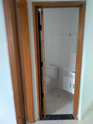 Imagem Cobertura com 2 Quartos à Venda, 100 m² em Parque Novo Oratório - Santo André