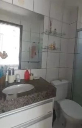 Imagem Apartamento com 2 Quartos à Venda, 91 m² em Buraquinho - Lauro De Freitas Imagem Apartamento com 2 Quartos à Venda, 91 m² em Buraquinho - Lauro De Freitas