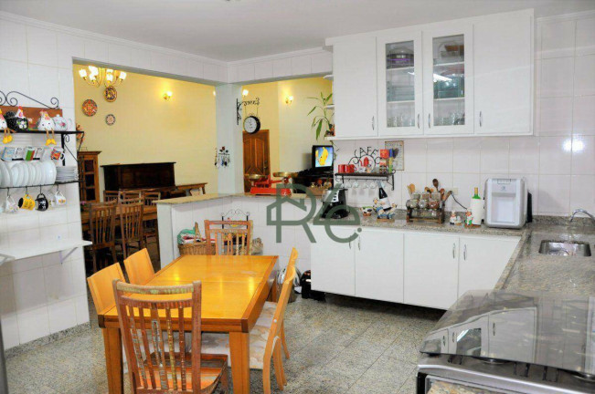 Imagem Casa com 4 Quartos à Venda, 1.113 m² em Vila Verde - Itapevi Imagem Casa com 4 Quartos à Venda, 1.113 m² em Vila Verde - Itapevi