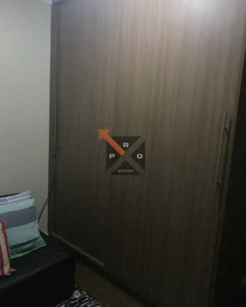 Imagem Casa com 3 Quartos à Venda, 140 m² em Vila Formosa - São Paulo Imagem Casa com 3 Quartos à Venda, 140 m² em Vila Formosa - São Paulo