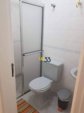 Imagem Apartamento com 2 Quartos à Venda, 85 m² em Tenório - Ubatuba Imagem Apartamento com 2 Quartos à Venda, 85 m² em Tenório - Ubatuba