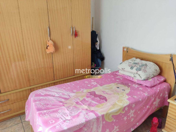 Imagem Sobrado com 3 Quartos à Venda, 279 m² em Serraria - Diadema Imagem Sobrado com 3 Quartos à Venda, 279 m² em Serraria - Diadema