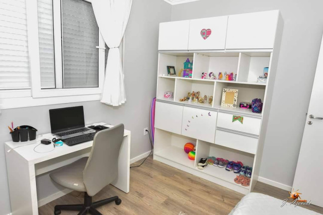 Imagem Casa com 3 Quartos à Venda, 70 m² em Noiva Do Mar - Xangri-lá