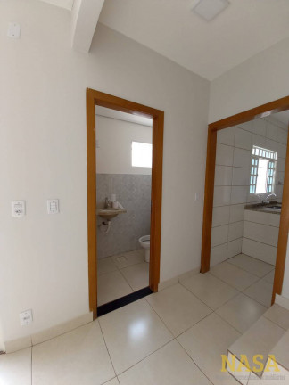 Imagem Casa com 2 Quartos à Venda, 189 m² em Cpa Iii - Cuiabá Imagem Casa com 2 Quartos à Venda, 189 m² em Cpa Iii - Cuiabá
