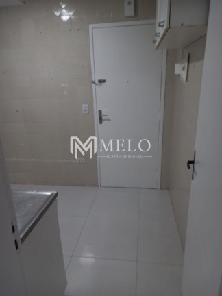 Imagem Apartamento com 3 Quartos à Venda, 80 m² em Candeias - Jaboatão Dos Guararapes Imagem Apartamento com 3 Quartos à Venda, 80 m² em Candeias - Jaboatão Dos Guararapes