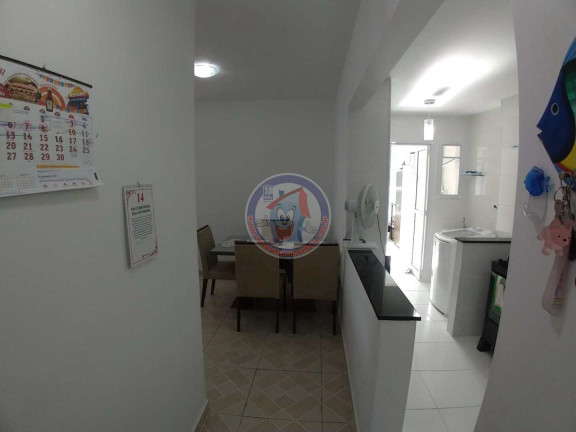 Imagem Apartamento com 2 Quartos à Venda, 90 m² em Centro - Mongaguá Imagem Apartamento com 2 Quartos à Venda, 90 m² em Centro - Mongaguá