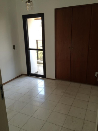 Imagem Apartamento com 3 Quartos à Venda, 80 m² em Perdizes - São Paulo