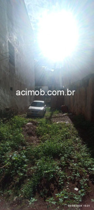 Imagem Terreno à Venda, em Cidade Nova - Salvador Imagem Terreno à Venda, em Cidade Nova - Salvador