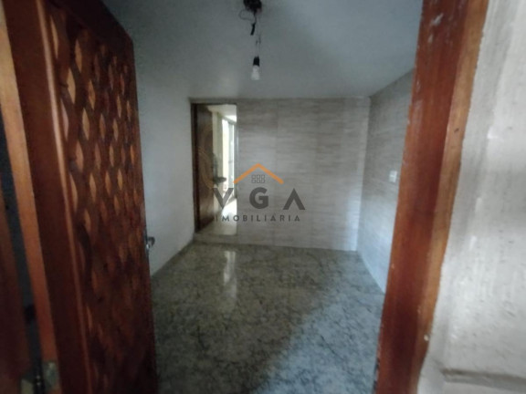 Imagem Casa com 2 Quartos à Venda, 95 m² em Penha De França - São Paulo