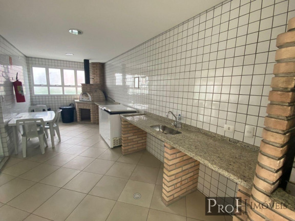 Imagem Apartamento com 2 Quartos à Venda, 53 m² em Rudge Ramos - São Bernardo Do Campo Imagem Apartamento com 2 Quartos à Venda, 53 m² em Rudge Ramos - São Bernardo Do Campo