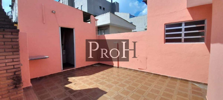 Imagem Casa com 3 Quartos à Venda, 300 m² em Vila Alpina - São Paulo Imagem Casa com 3 Quartos à Venda, 300 m² em Vila Alpina - São Paulo