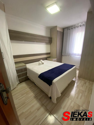 Imagem Apartamento com 2 Quartos à Venda, 66 m² em Vila Prudente - São Paulo Imagem Apartamento com 2 Quartos à Venda, 66 m² em Vila Prudente - São Paulo