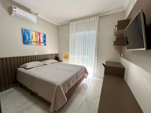 Imagem Cobertura com 3 Quartos à Venda, 200 m² em Mariscal - Bombinhas Imagem Cobertura com 3 Quartos à Venda, 200 m² em Mariscal - Bombinhas
