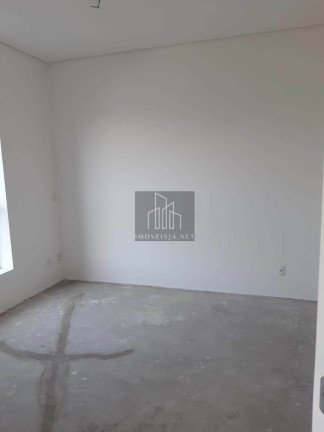 Imagem Apartamento com 1 Quarto à Venda, 55 m² em Empresarial 18 Do Forte - Barueri