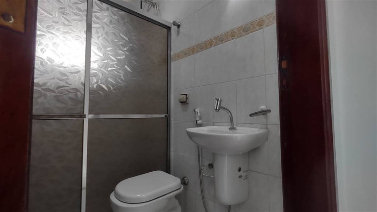 Imagem Apartamento com 1 Quarto à Venda, 62 m² em Maracana - Praia Grande Imagem Apartamento com 1 Quarto à Venda, 62 m² em Maracana - Praia Grande