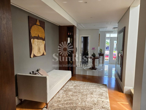 Imagem Casa com 4 Quartos para Alugar, 370 m² em Alphaville Conde Ii - Barueri Imagem Casa com 4 Quartos para Alugar, 370 m² em Alphaville Conde Ii - Barueri