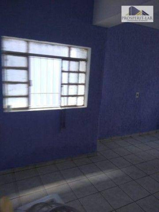 Imagem Sobrado com 3 Quartos à Venda, 200 m² em Jardim Rosa De Franca - Guarulhos