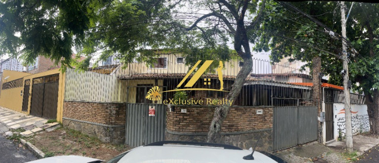 Imagem Imóvel com 3 Quartos para Alugar, 280 m² em Pituba - Salvador Imagem Imóvel com 3 Quartos para Alugar, 280 m² em Pituba - Salvador