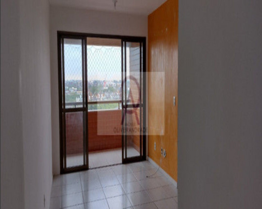 Imóvel com 3 Quartos à Venda, 79 m² em Paralela - Salvador