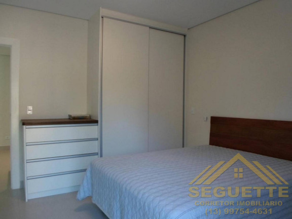 Imagem Casa com 6 Quartos à Venda, 630 m² em Riviera De São Lourenço - Bertioga Imagem Casa com 6 Quartos à Venda, 630 m² em Riviera De São Lourenço - Bertioga