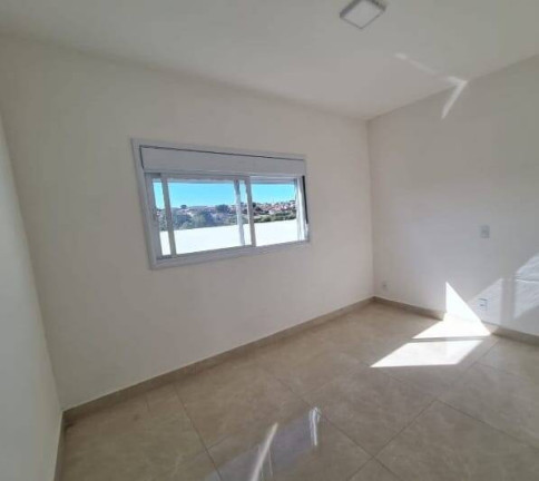 Imagem Casa com 3 Quartos à Venda, 140 m² em Loteamento Vila Romana - Bragança Paulista Imagem Casa com 3 Quartos à Venda, 140 m² em Loteamento Vila Romana - Bragança Paulista