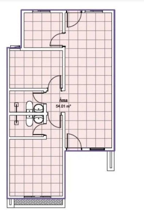 Imagem Casa com 3 Quartos à Venda, 55 m² em Tatuquara - Curitiba Imagem Casa com 3 Quartos à Venda, 55 m² em Tatuquara - Curitiba
