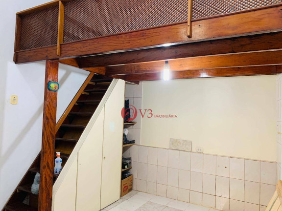 Imagem Sobrado com 4 Quartos à Venda, 200 m² em Cidade Patriarca - São Paulo