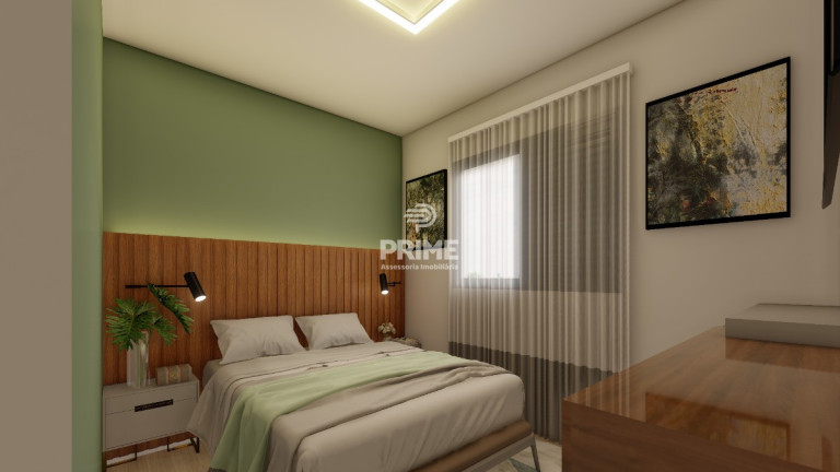Imagem Apartamento com 2 Quartos à Venda, 89 m² em Porto Novo - Caraguatatuba Imagem Apartamento com 2 Quartos à Venda, 89 m² em Porto Novo - Caraguatatuba
