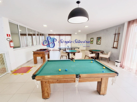 Imagem Casa com 4 Quartos à Venda, 230 m² em Eusébio - Eusébio Imagem Casa com 4 Quartos à Venda, 230 m² em Eusébio - Eusébio