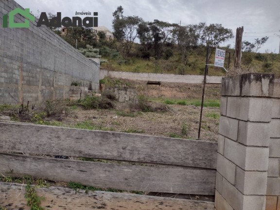 Imagem Terreno à Venda, 1.800 m² em Caxambu - Jundiaí