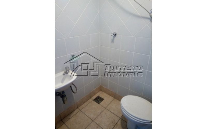 Imagem Apartamento com 3 Quartos para Alugar, 118 m² em Vila Adyana - São José Dos Campos