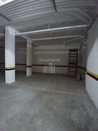 Apartamento com 2 Quartos à Venda, 65 m² em Vila Real - Balneário Camboriú
